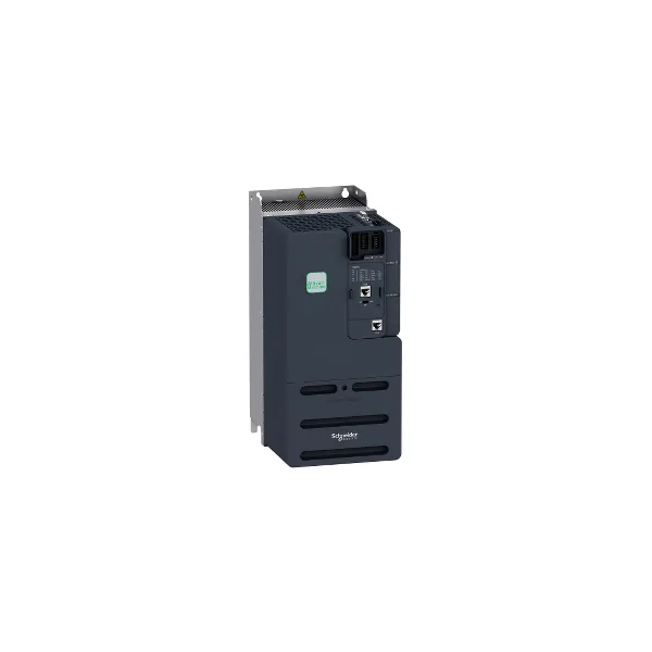 Biến tần ATV340D15N4E