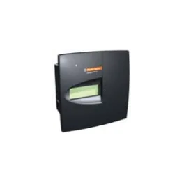 Bộ điều khiển tụ bù Varlogic 52449