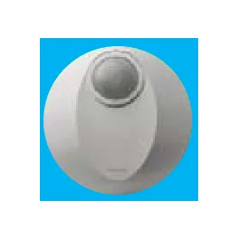 Cảm biến Schneider SAE_UE_MS_CU_WE