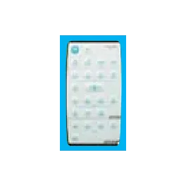 Cảm biến Schneider SAE_UE_MS_IR10T