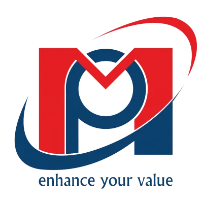 favicon-phuong-minh favicon-phuong-minh