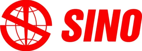 logo-sino logo-sino
