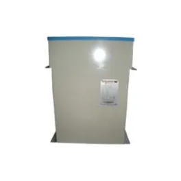 VarplusBox capacitors BLRBS750A900B40
