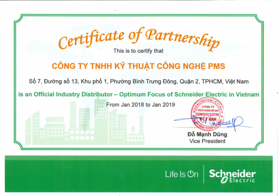 Công ty TNHH DV SX PHƯƠNG MINH Tuyển Dụng