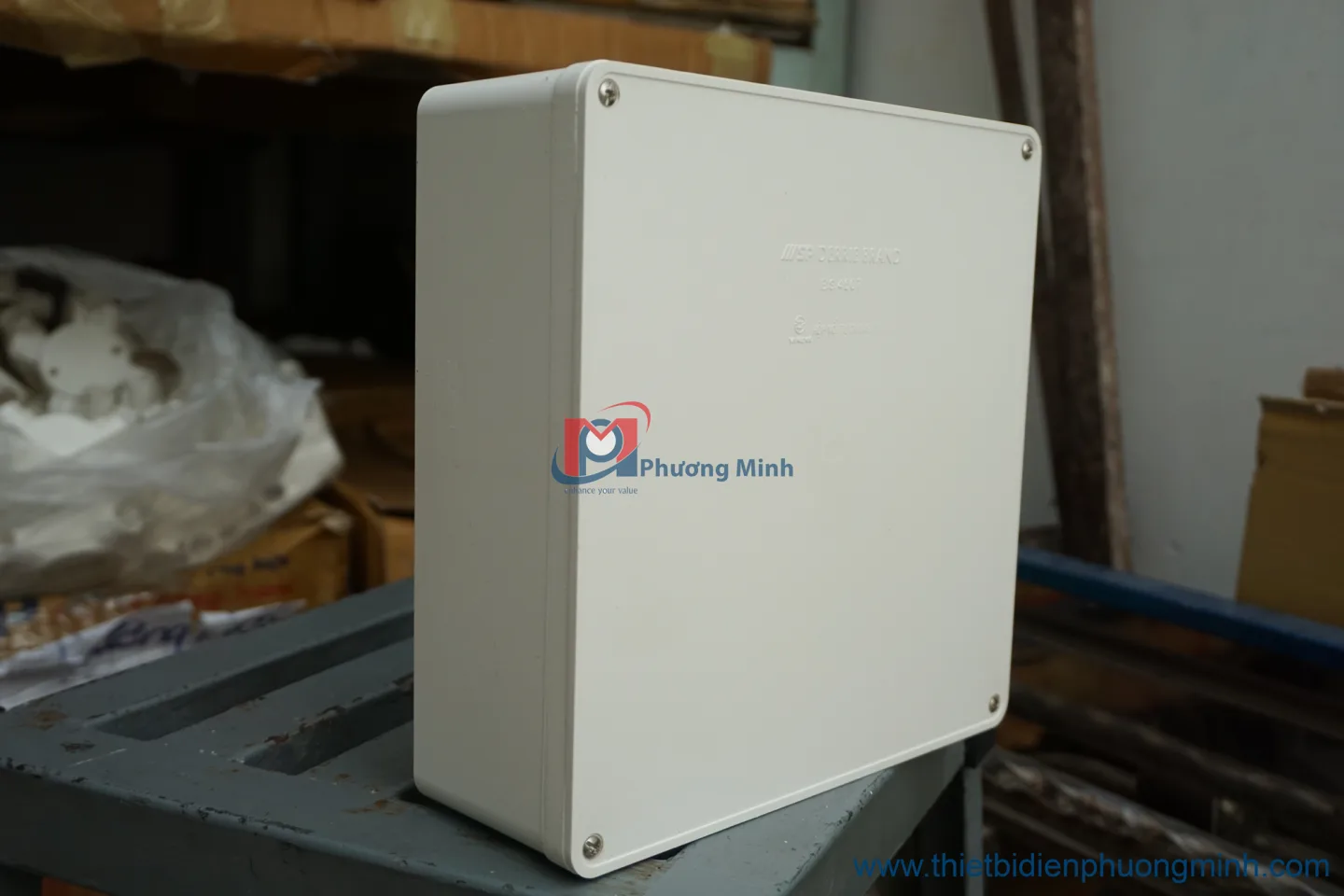 Phụ kiện Sino và những điều cần biết