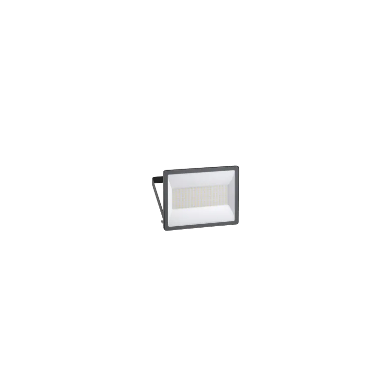 Đèn Pha LED 50W 4000K IP65 - Schneider - IMT47212