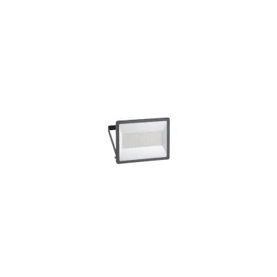 Đèn Pha LED 30W 4000K IP65 - Schneider - IMT47210
