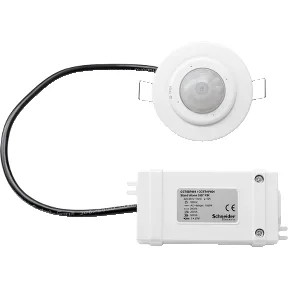 Cảm Biến Hồng Ngoại CCT56P001 SCHNEIDER