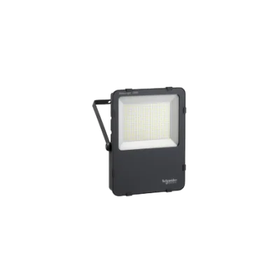 Đèn Pha LED 300W 6500K IP65 - Schneider - IMT47224