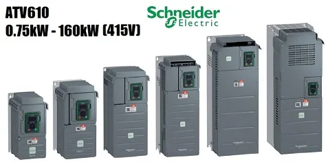 Đèn Pha LED 150W 6500K IP65 - Schneider - IMT47222