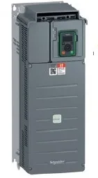 Cảm Biến Hồng Ngoại CCT570003 SCHNEIDER