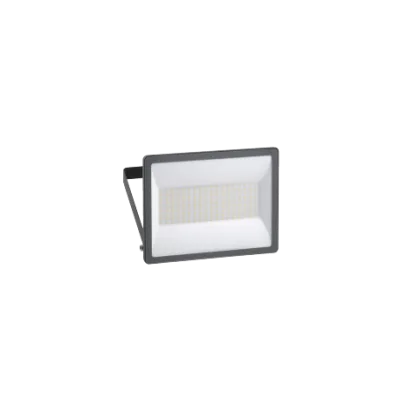 Đèn Pha LED 100W 6500K IP65 - Schneider - IMt47215