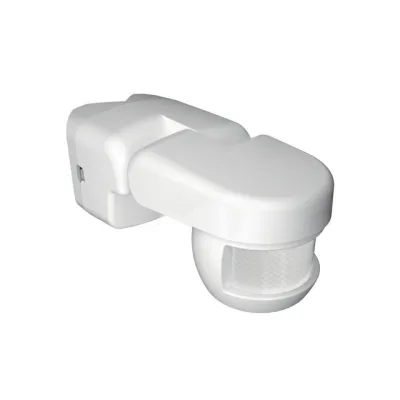 Cảm Biến Hồng Ngoại CCT56P004 SCHNEIDER