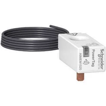 Cảm Biến Năng Lượng - PowerTag A9MEM1520 SCHNEIDER