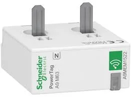 Cảm Biến Năng Lượng - PowerTag A9MEM1522 SCHNEIDER - Ảnh 2