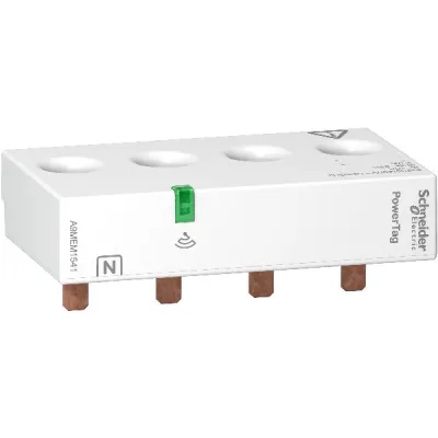 Cảm Biến Năng Lượng - PowerTag A9MEM1541 SCHNEIDER