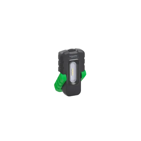 Cảm Biến Năng Lượng - PowerTag A9MEM1542 SCHNEIDER - Ảnh 2