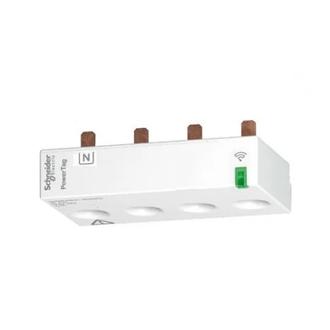 Cảm Biến Năng Lượng - PowerTag A9MEM1542 SCHNEIDER