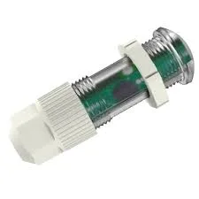 CCT15262 - Cảm biến độ sáng gắn tủ điện