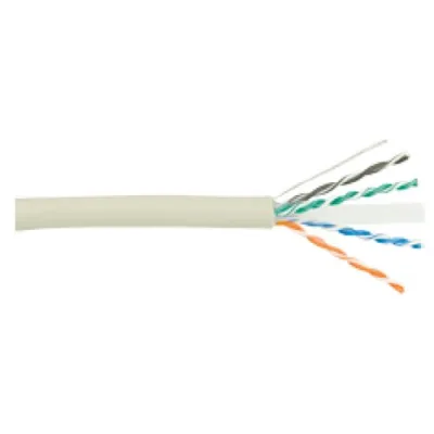 Cáp mạng ACTTG4P6ASCM3RBU Schneider