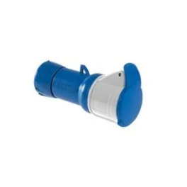 Đầu nối di động IP44 32A - Schneider - PKF32M434
