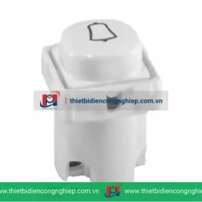 Công tắc chuông 30MBP2_3J_G19 Schneider