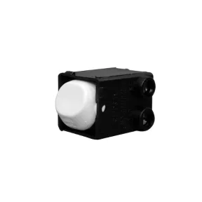 Công tắc đơn 30MD20_WE Schneider