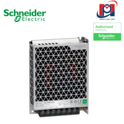 Bộ nguồn - Schneider - ABL2REM24045K