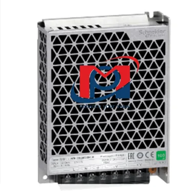 Đèn tháp ø60 có cổng USB - Schneider - XVGU3SWV