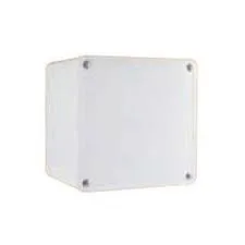 Hộp nối DS036_WE Schneider