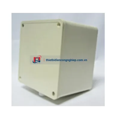 Hộp nối DS039_WE Schneider