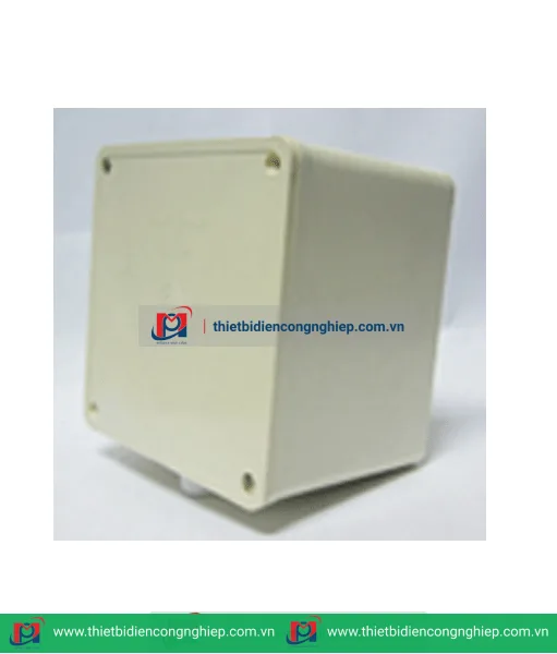 Hộp nối DS039_WE Schneider