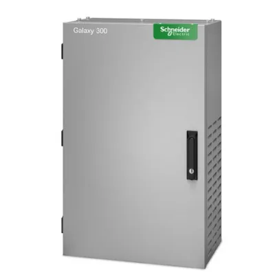 Hộp ngắt pin ngoài G3HTBB60K80H Schneider