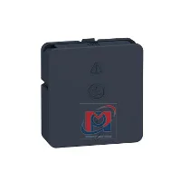Pin cho RTC HMIZSRTC1 Scnheider