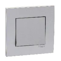 Bộ công tắc trung gian 10A KB31IA_AS Schneider