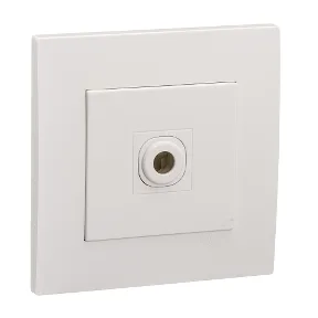 Mặt đấu dây KB31TB_WE Schneider