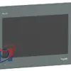 Màn hình cảm ứng 7inch