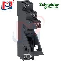 Đế gắn Role RXG 1CO RGZE1S35M Schneider