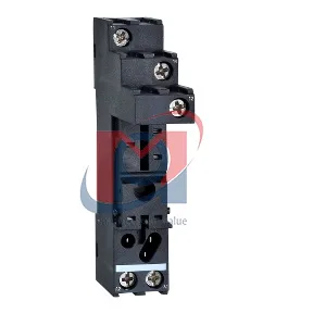 Phụ kiện cho rơ le RSZE1S48M Schneider