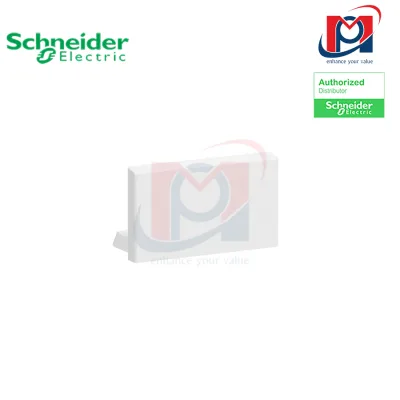 RSZL300 - Phụ kiện RSB