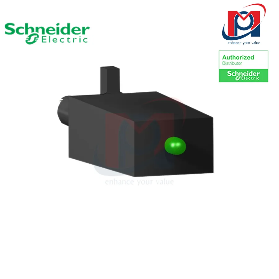 RZM031BN - Phụ kiện diode cho rờ le