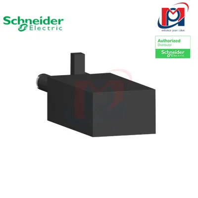 RZM040W - Phụ kiện diode cho rờ le