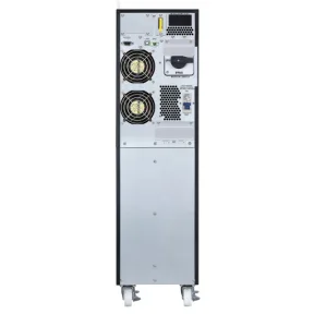 Bộ tích điện UPS SRV10KI Schneider