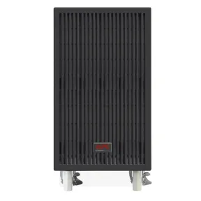 Bộ lưu điện UPS APC SRV2KIL
