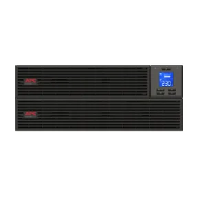 Bộ lưu điện UPS APC SRV10KRI