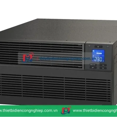 Bộ lưu điện UPS APC SRV10KRILRK (with RailKit)