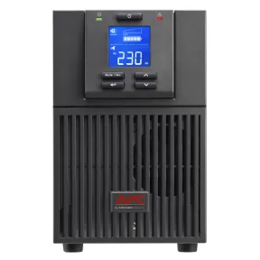 Bộ lưu điện UPS APC SRV1KIL