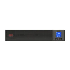 Bộ lưu điện UPS APC SRV1KRIRK