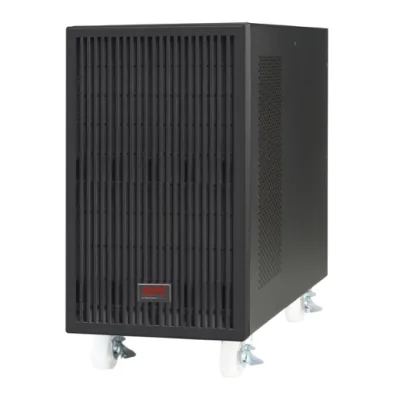 APC Easy UPS On-Line SRV 240V Battery Pack for 6/10KVA SRV240BP-9A