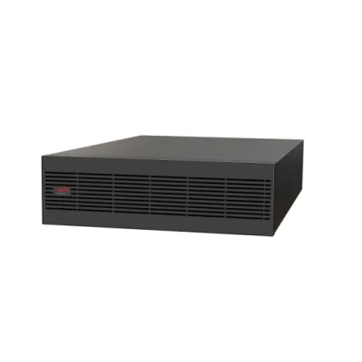 APC Easy UPS SRV 240V SRV240RLBP-9A ;10kVA Rack, Extended Runtime model